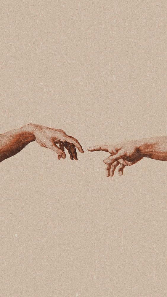 aesthetic vintage minimalist wallpaper 0026
