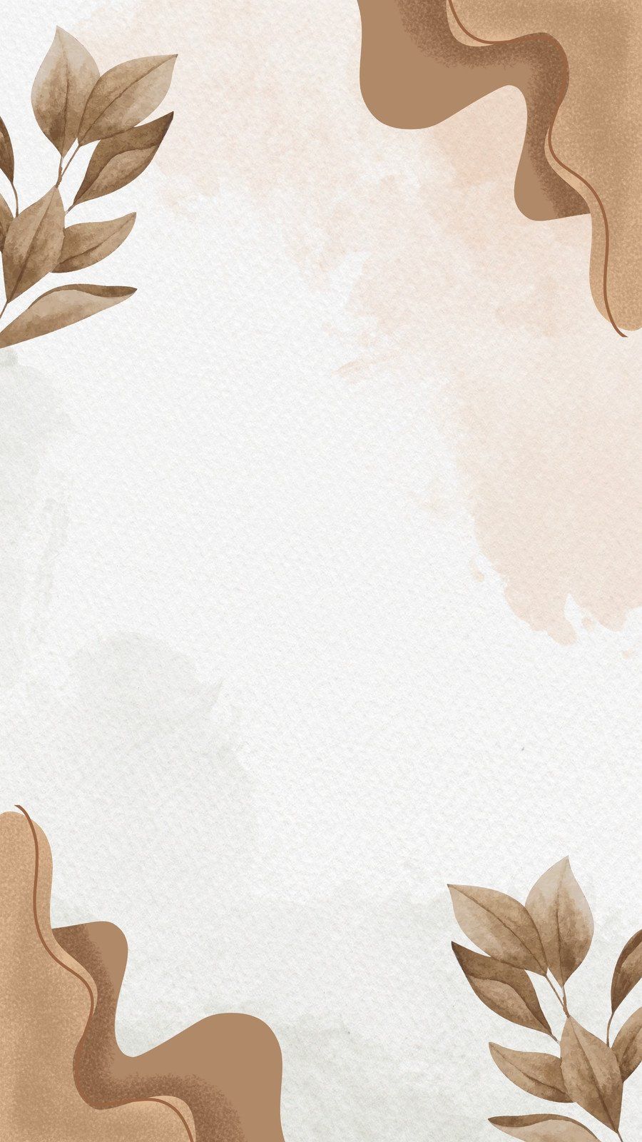 aesthetic vintage minimalist wallpaper 0027
