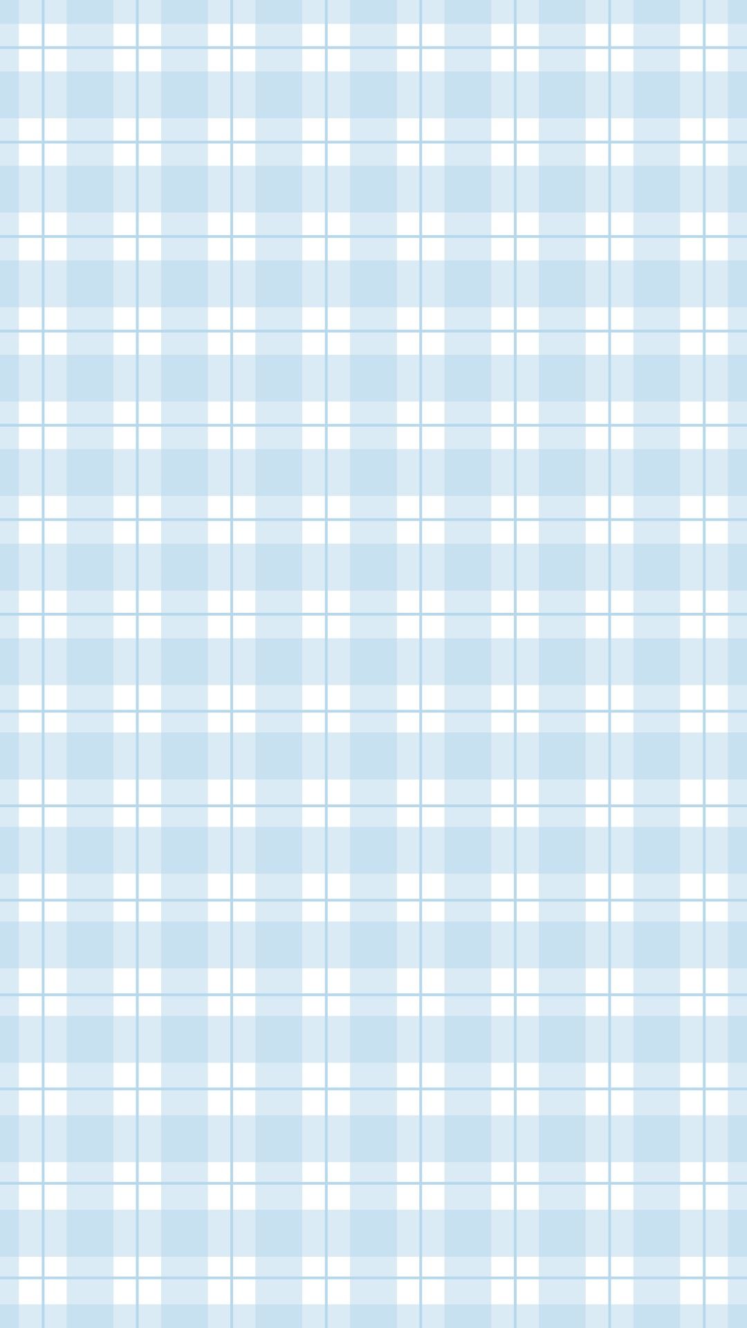 aesthetic vintage minimalist wallpaper 0033