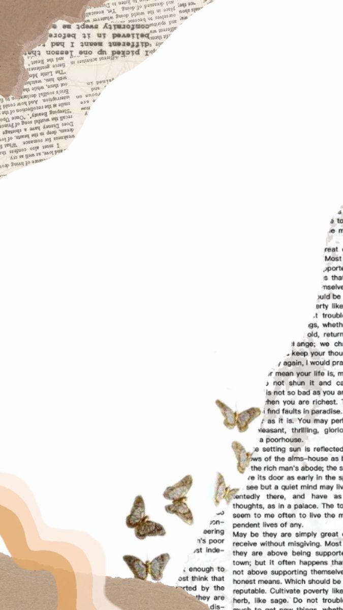 aesthetic vintage minimalist wallpaper 0036
