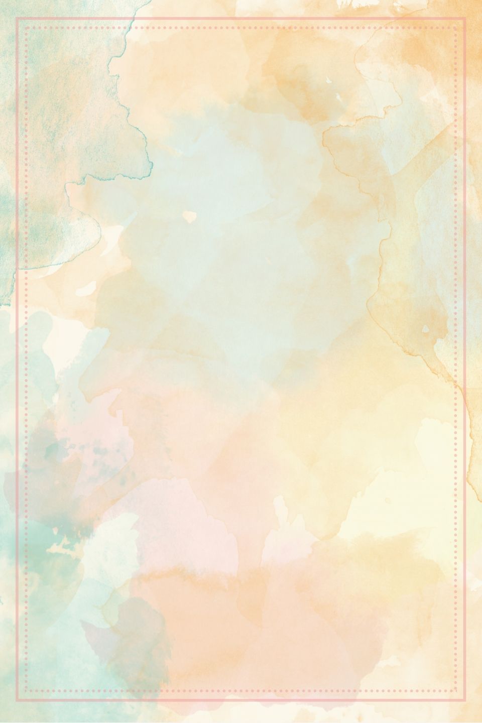 aesthetic vintage minimalist wallpaper 0040