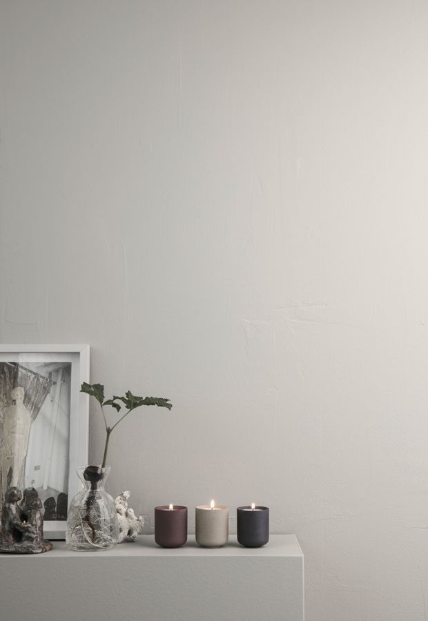aesthetic vintage minimalist wallpaper 0041
