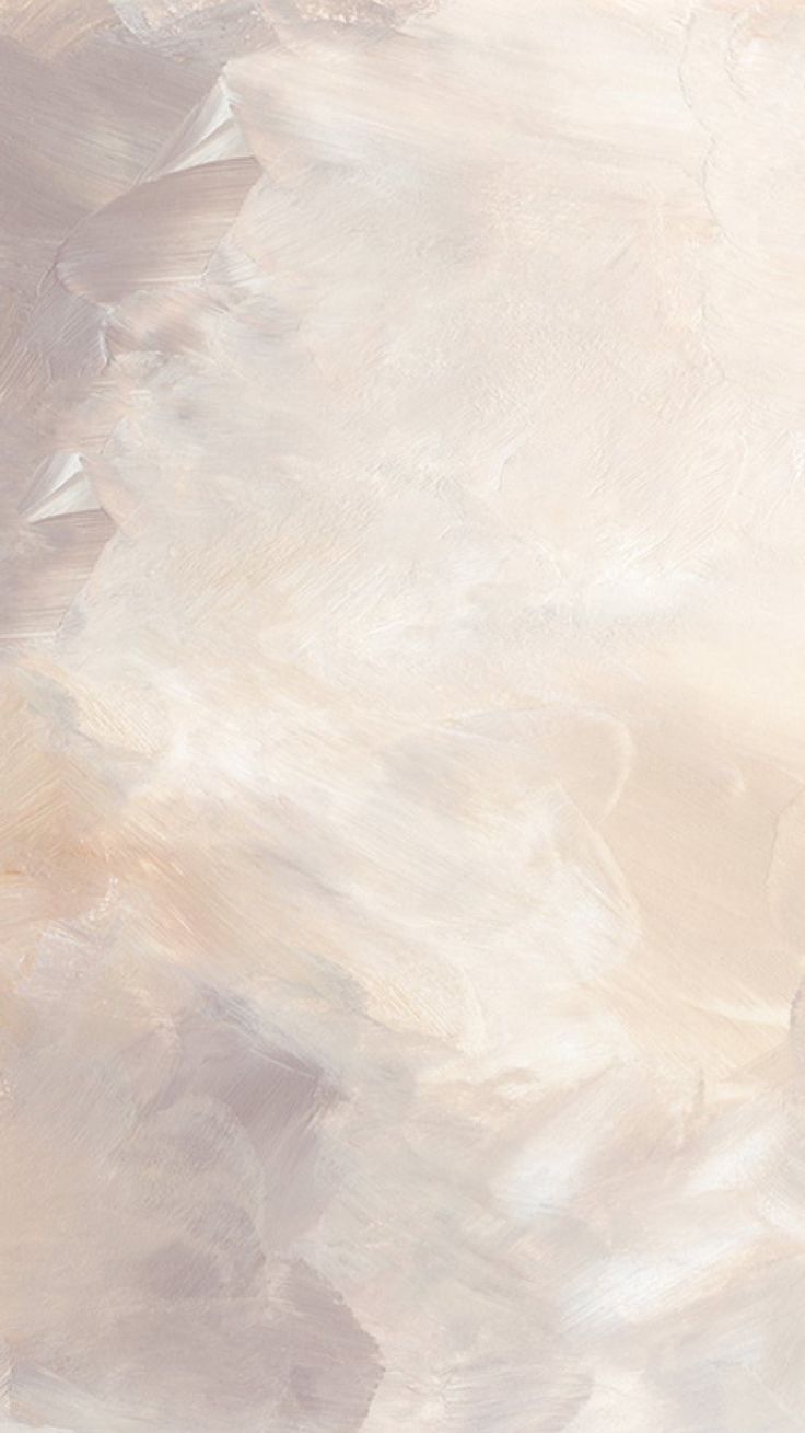 aesthetic vintage minimalist wallpaper 0042