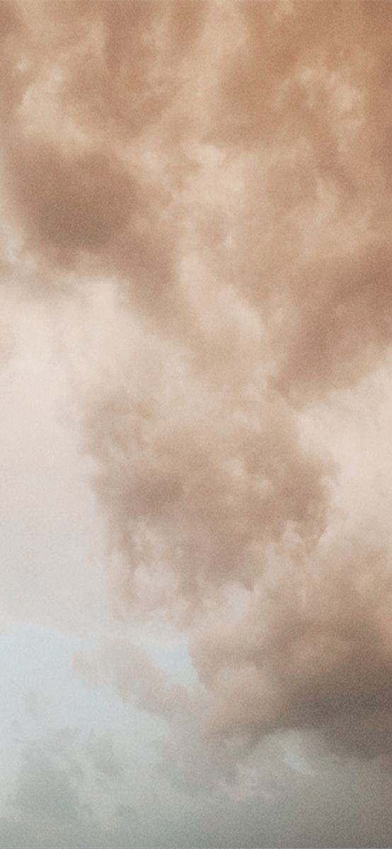 aesthetic vintage minimalist wallpaper 0043