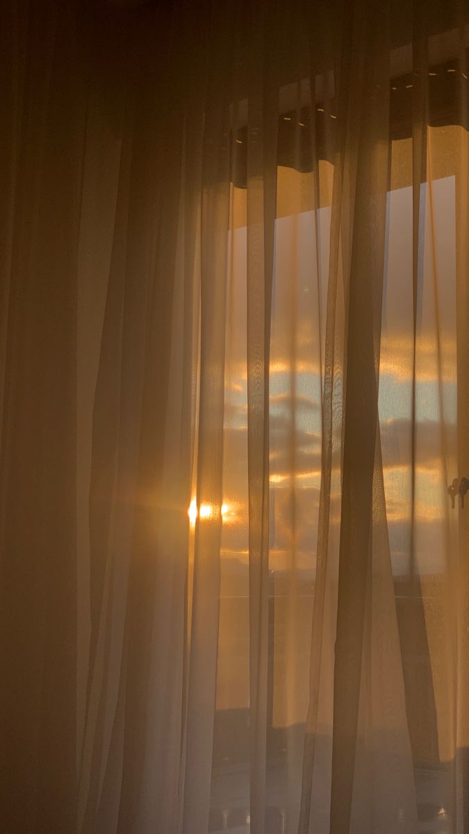 aesthetic vintage minimalist wallpaper 0044