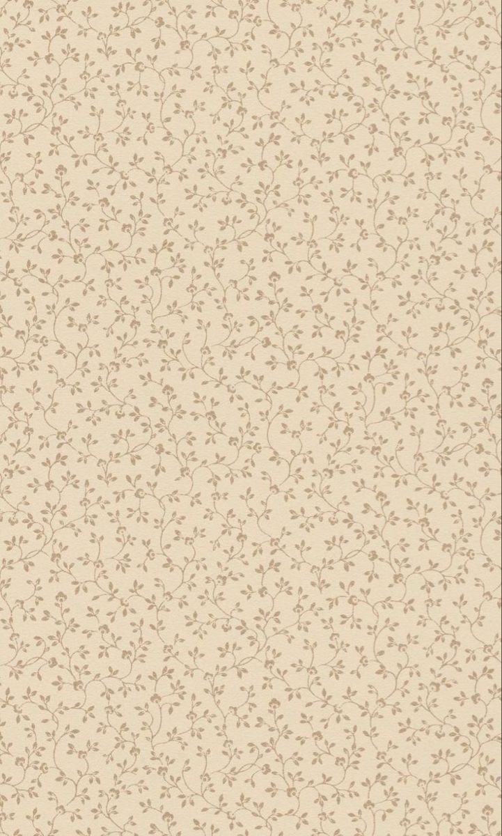 aesthetic vintage minimalist wallpaper 0047