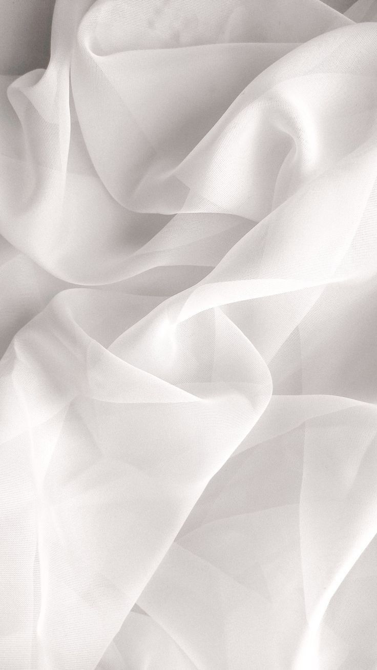 aesthetic vintage minimalist wallpaper 0050