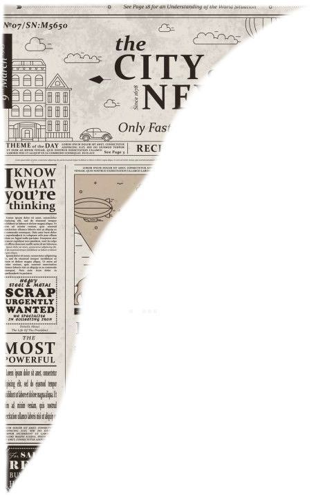 aesthetic vintage minimalist wallpaper 0051