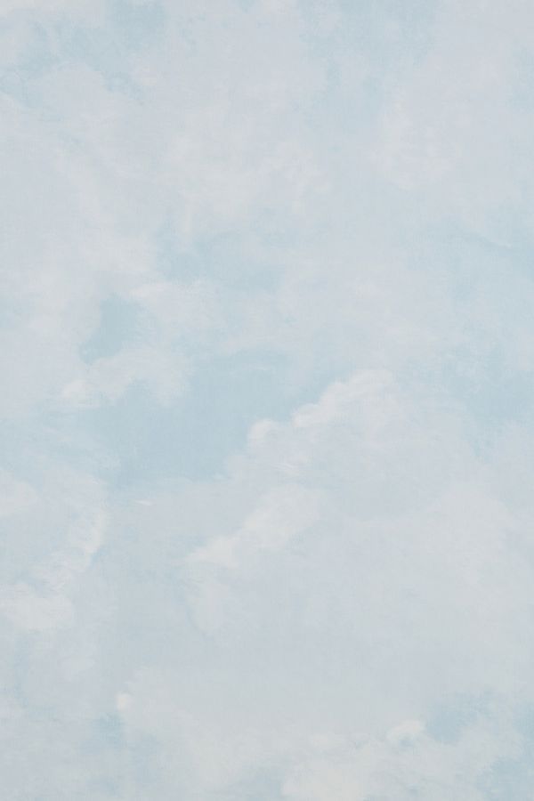 aesthetic vintage minimalist wallpaper 0054