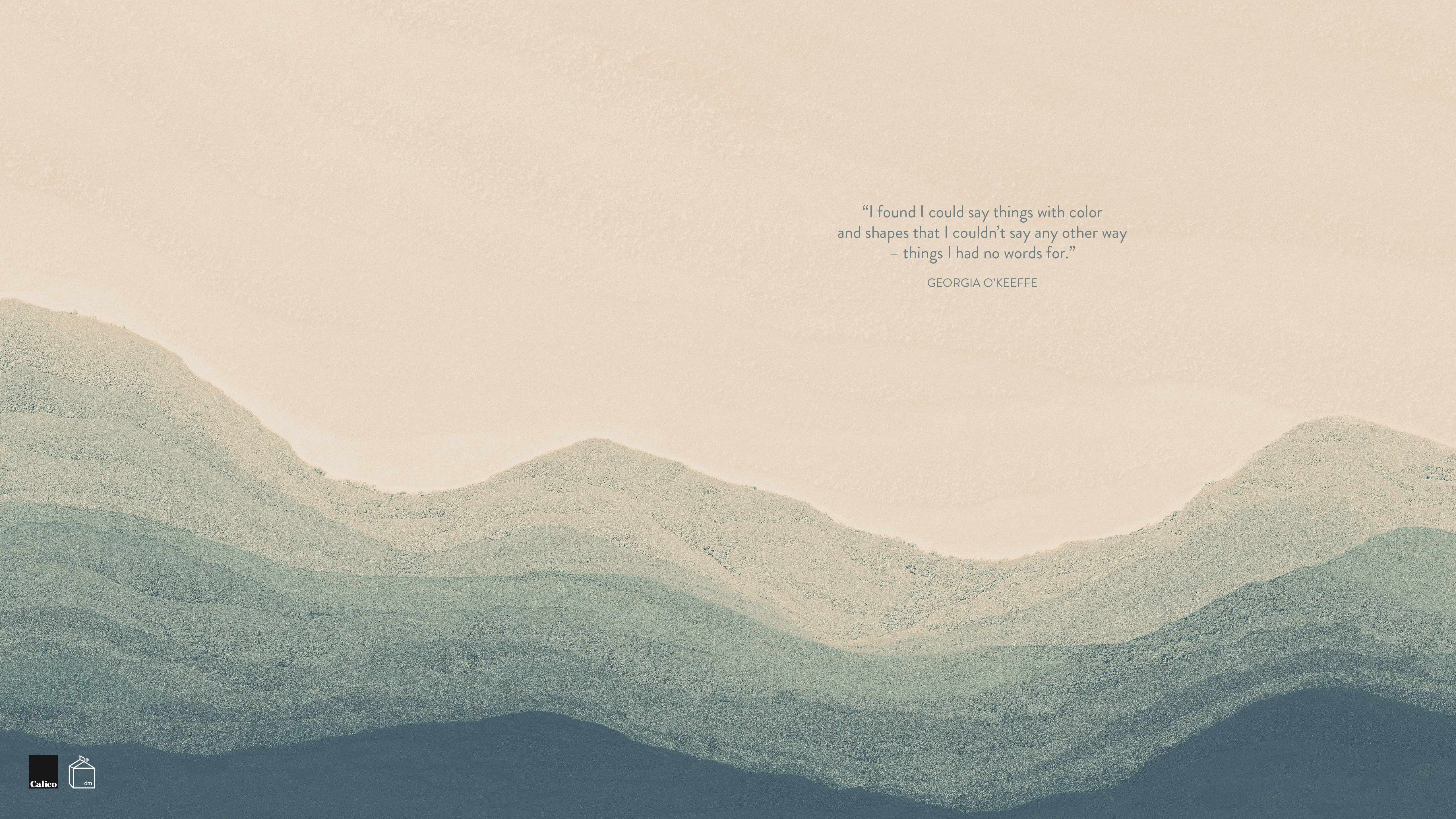 aesthetic vintage minimalist wallpaper 0055