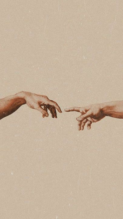 aesthetic vintage minimalist wallpaper 0056