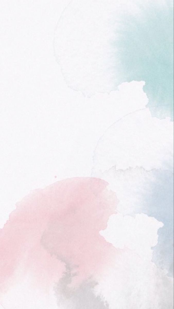 aesthetic vintage minimalist wallpaper 0057