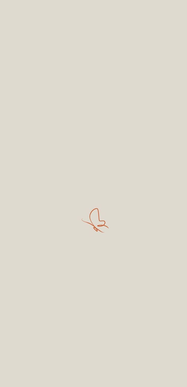 aesthetic vintage minimalist wallpaper 0058