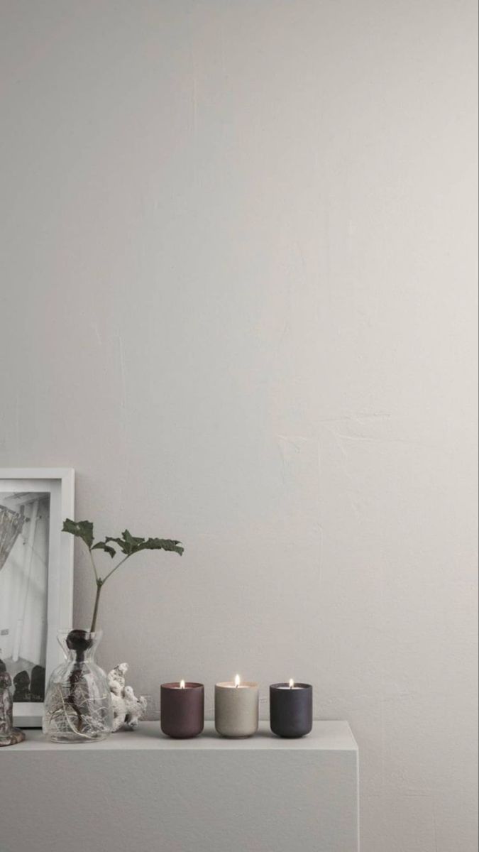 aesthetic vintage minimalist wallpaper 0060
