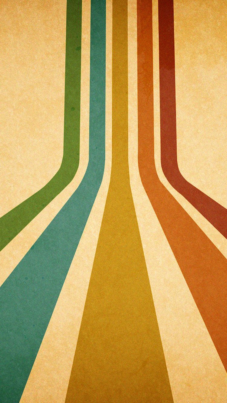 aesthetic vintage minimalist wallpaper 0061