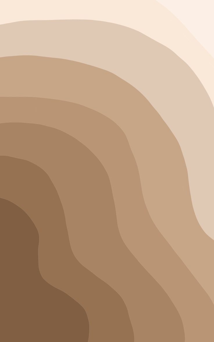 aesthetic vintage minimalist wallpaper 0065