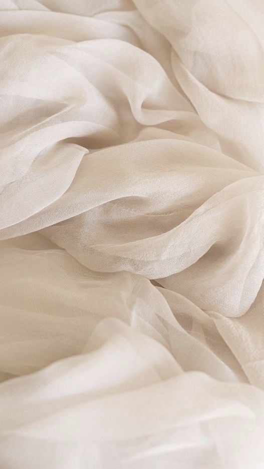 aesthetic vintage minimalist wallpaper 0066
