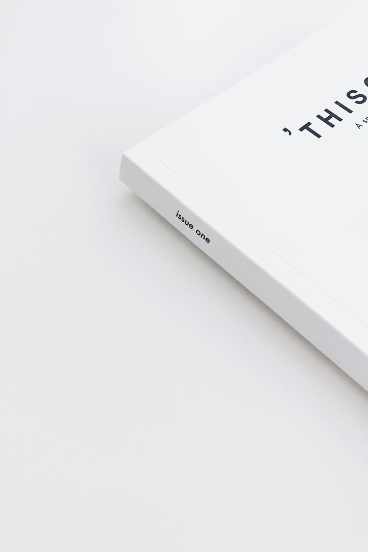 aesthetic vintage minimalist wallpaper 0068