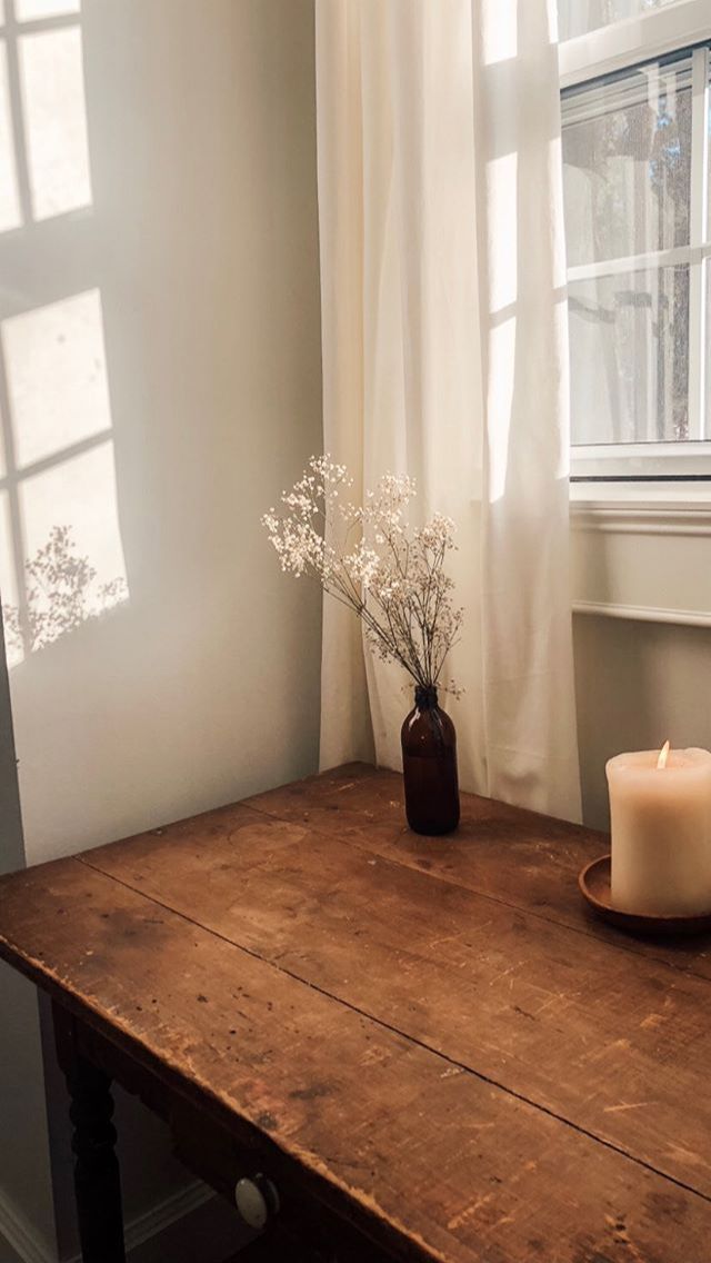 aesthetic vintage minimalist wallpaper 0069
