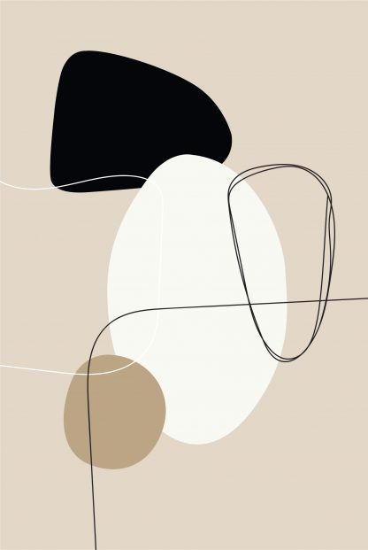 aesthetic vintage minimalist wallpaper 0071