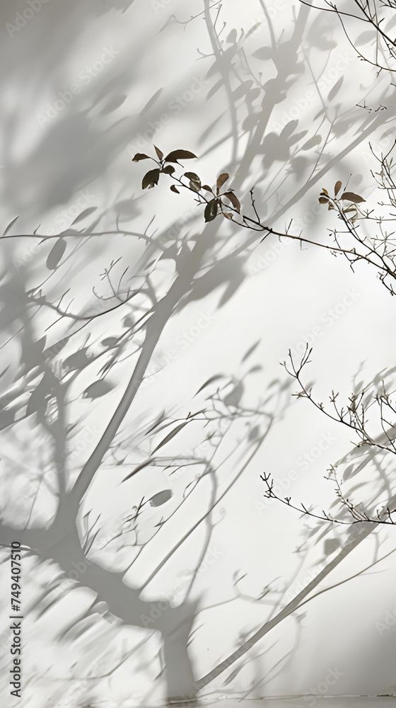 aesthetic vintage minimalist wallpaper 0072