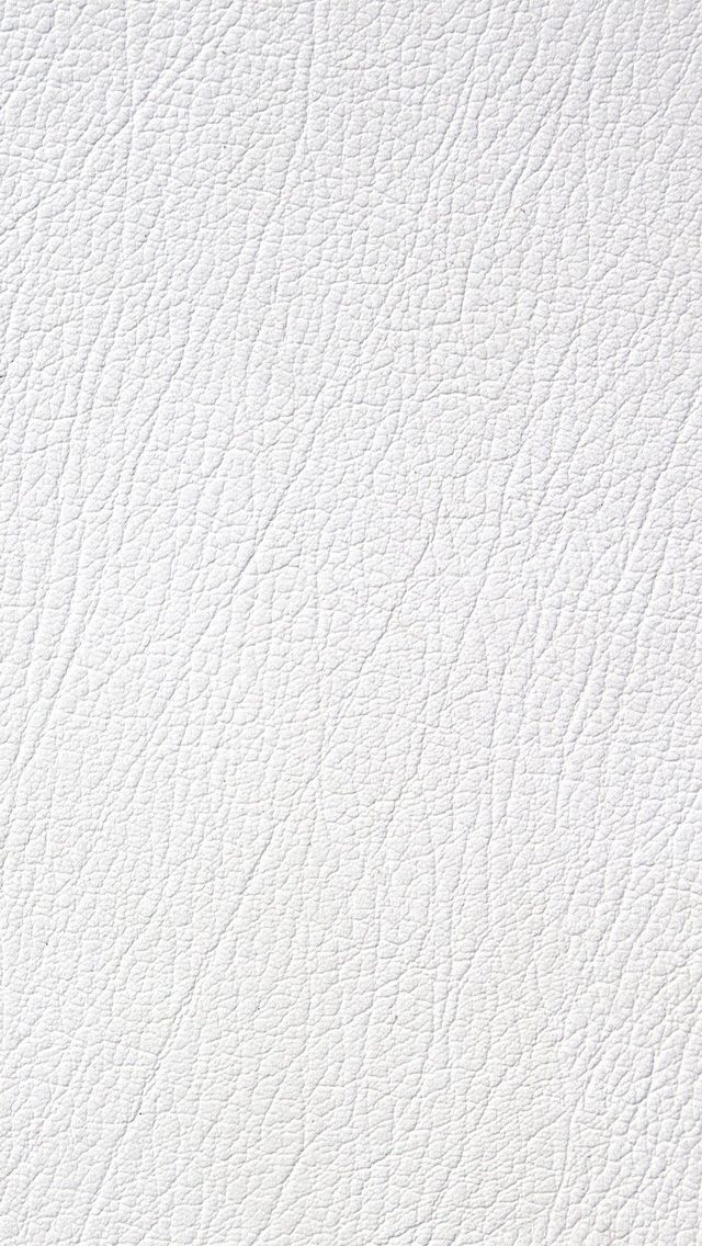 aesthetic vintage minimalist wallpaper 0073