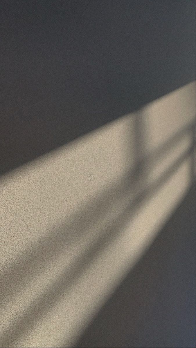 aesthetic vintage minimalist wallpaper 0074