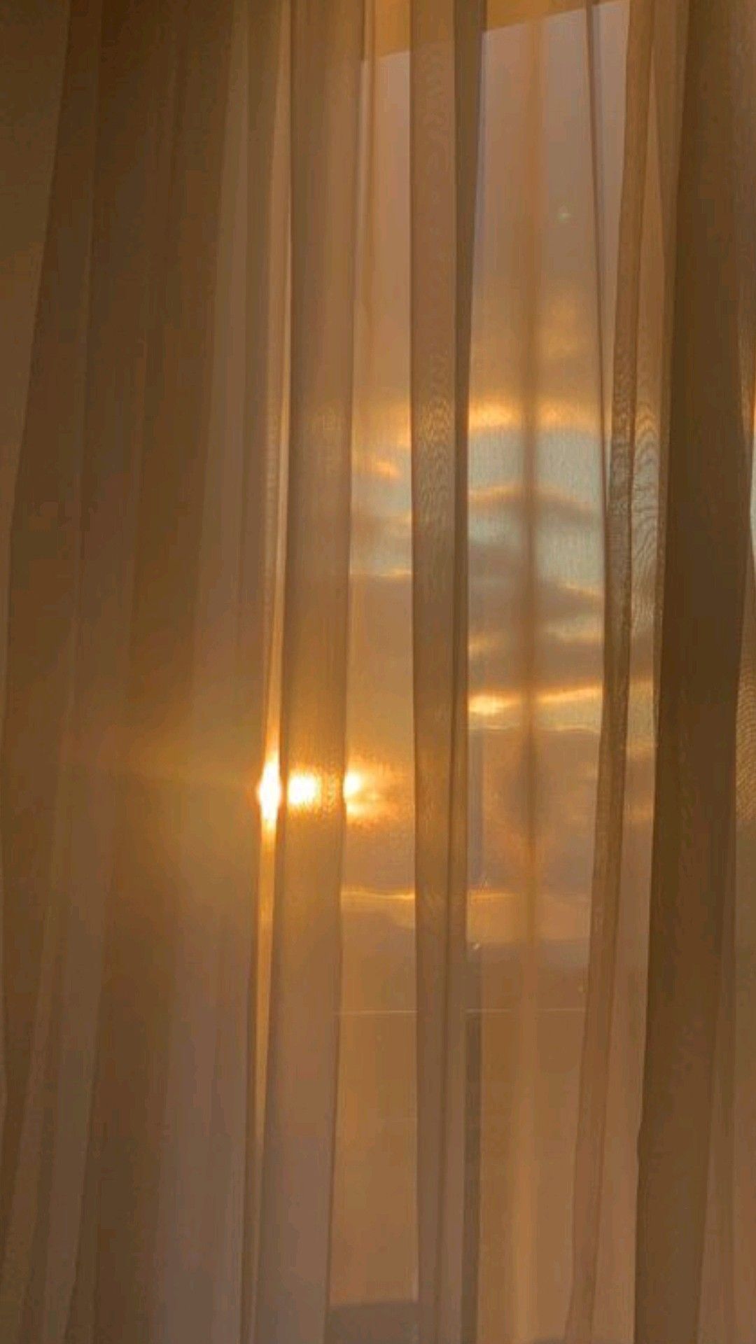 aesthetic vintage minimalist wallpaper 0075