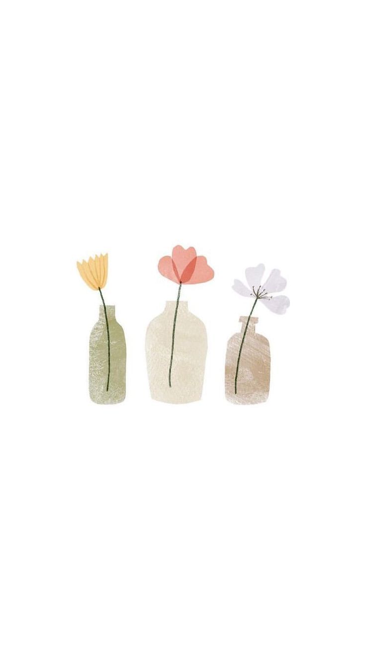 aesthetic vintage minimalist wallpaper 0077