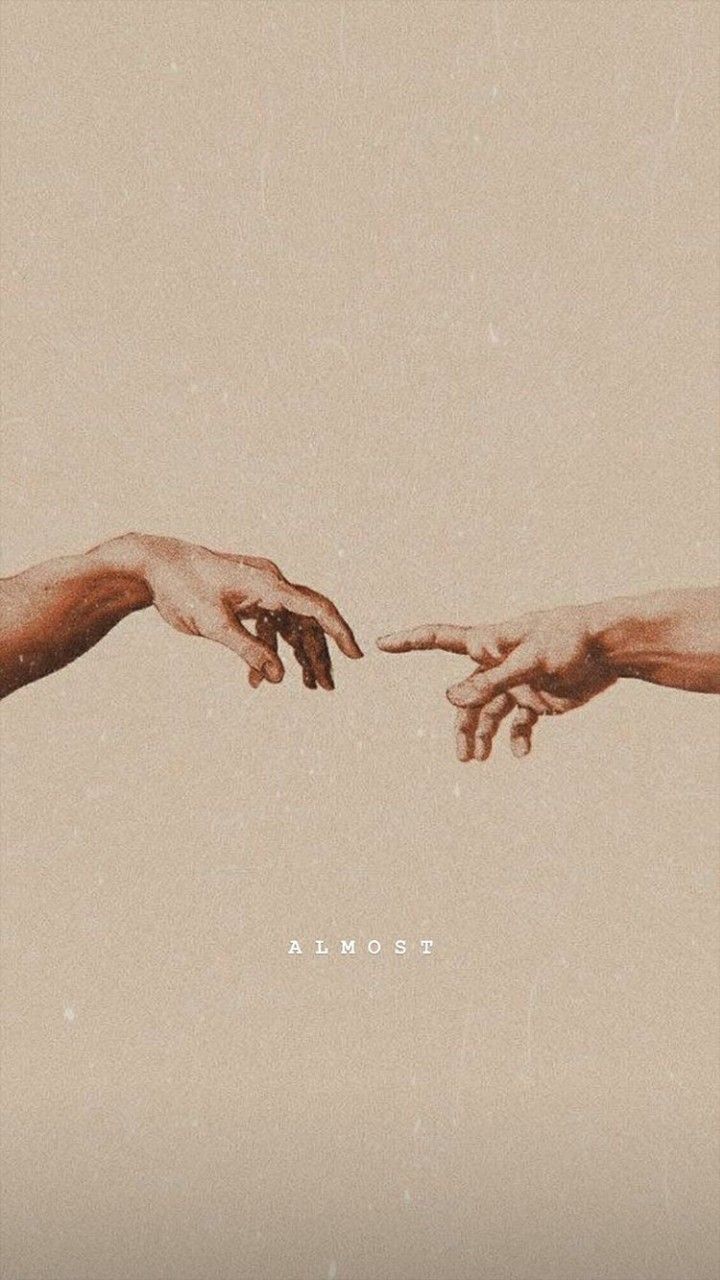 aesthetic vintage minimalist wallpaper 0078