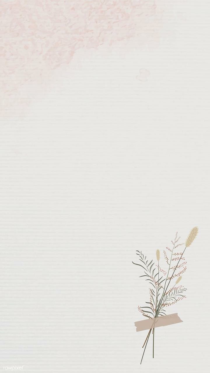 aesthetic vintage minimalist wallpaper 0081