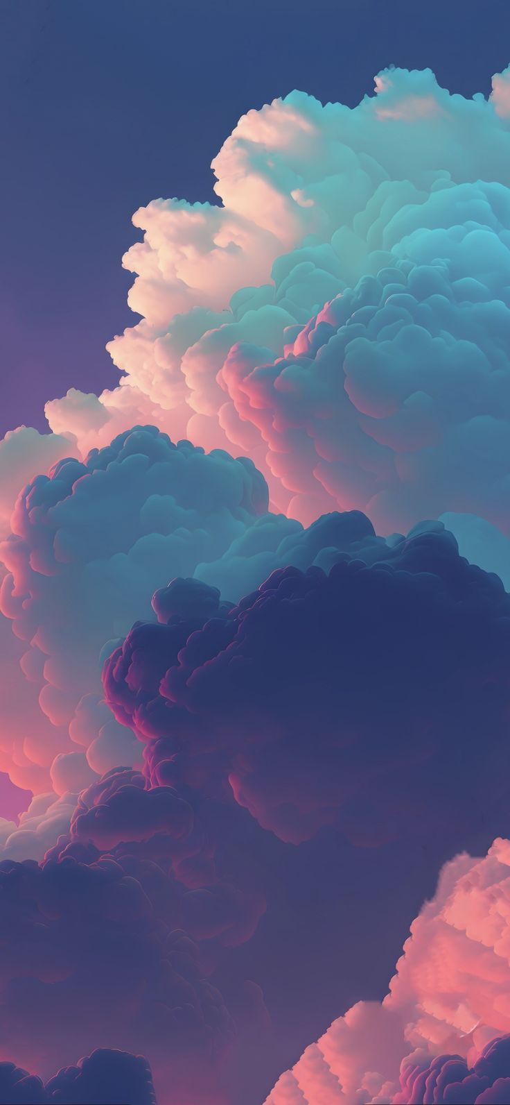 aesthetic vintage minimalist wallpaper 0082