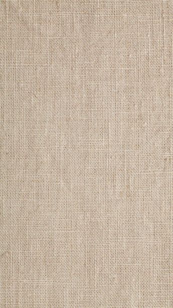aesthetic vintage minimalist wallpaper 0083
