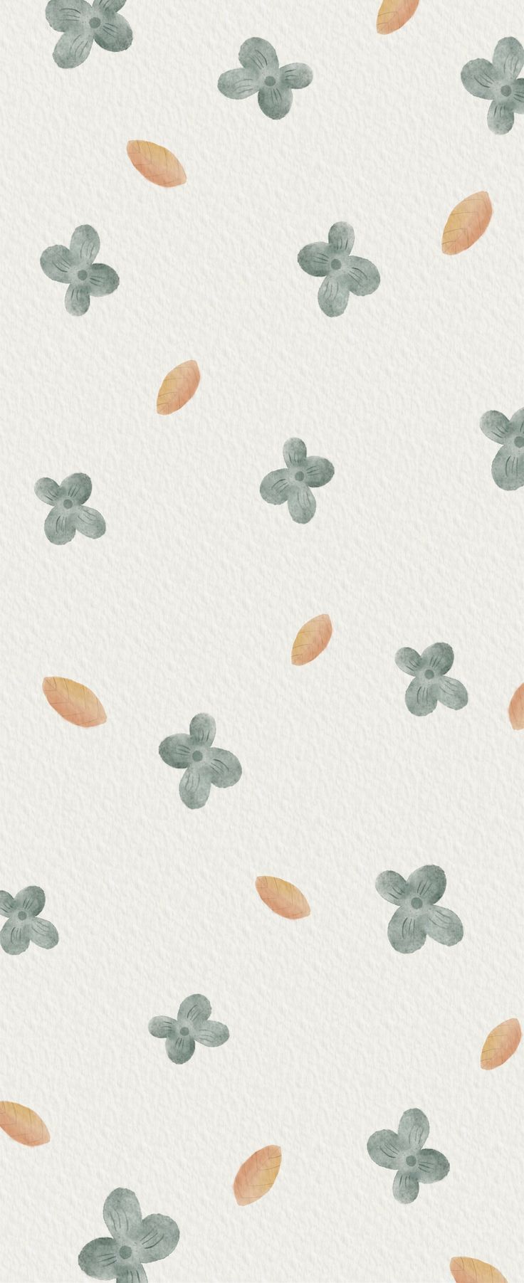 aesthetic vintage minimalist wallpaper 0084