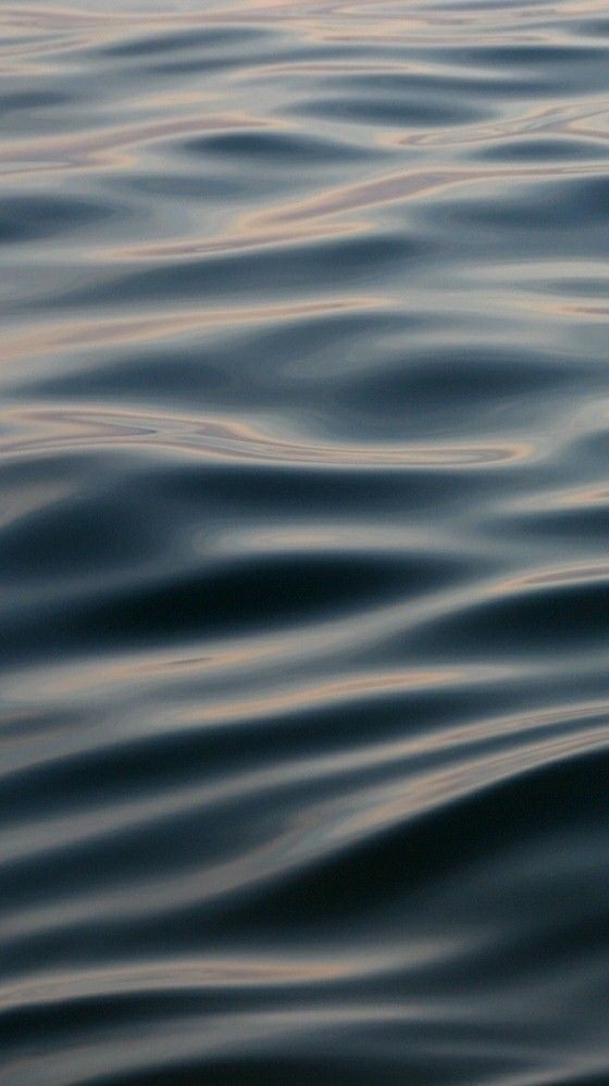 aesthetic vintage minimalist wallpaper 0088