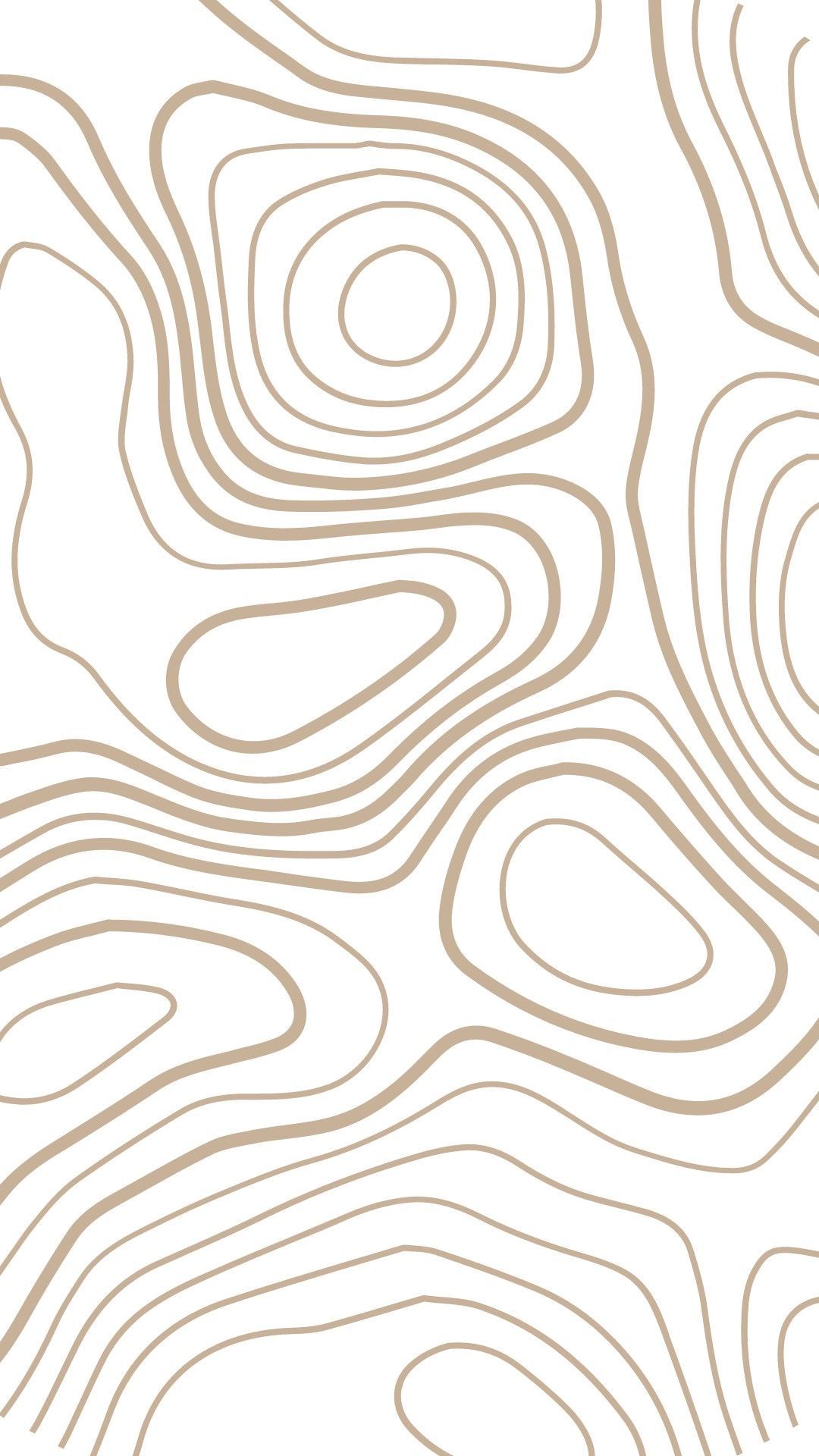 aesthetic vintage minimalist wallpaper 0091