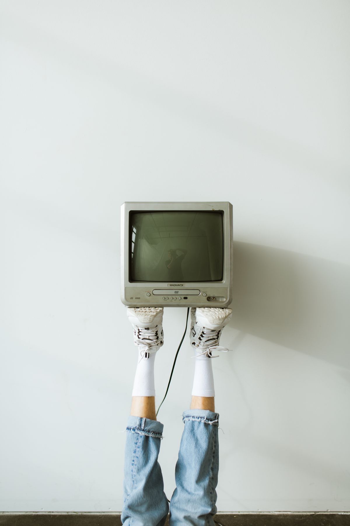 aesthetic vintage minimalist wallpaper 0092