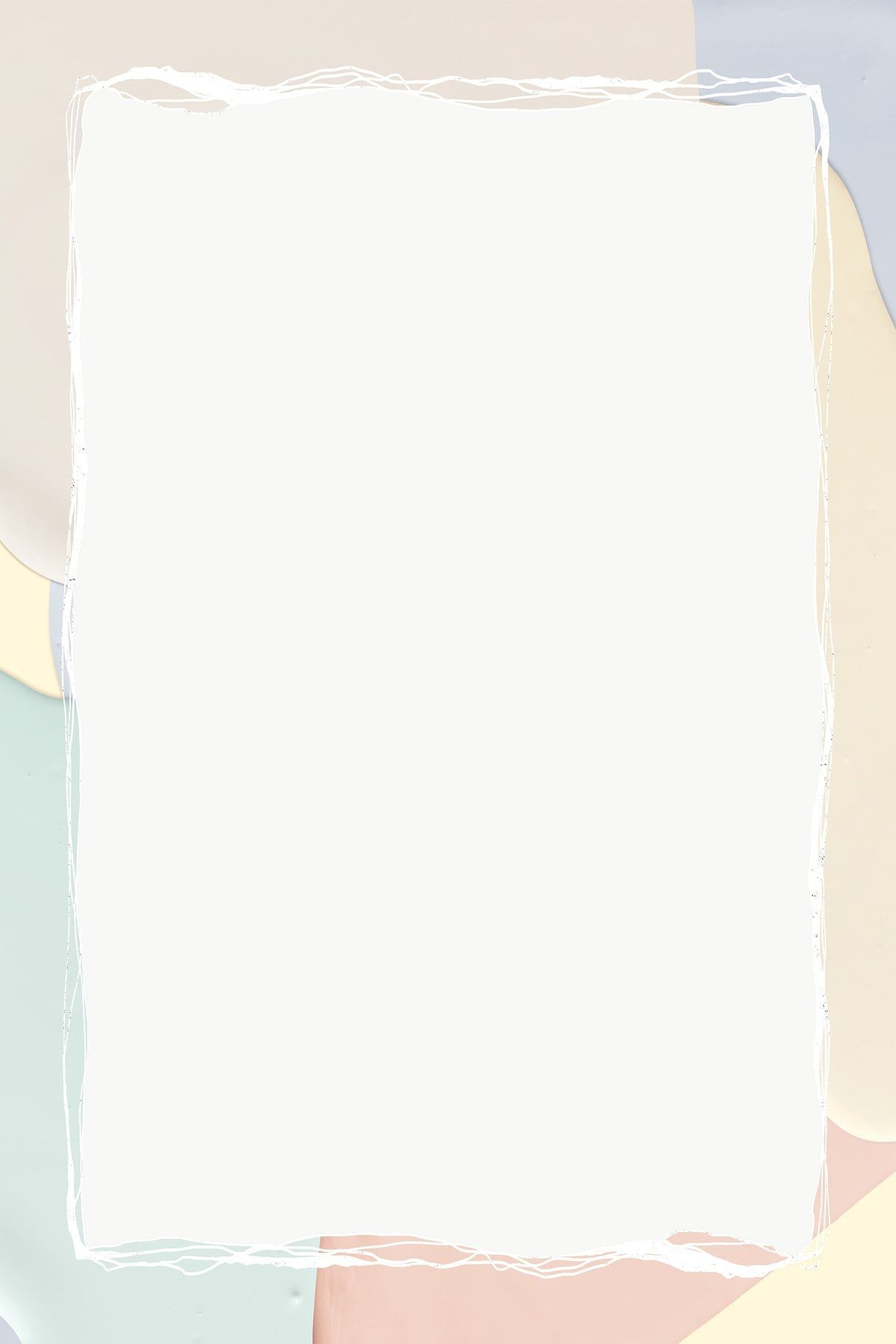 aesthetic vintage minimalist wallpaper 0093