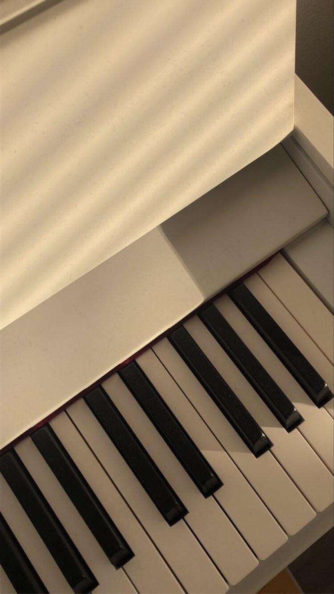 aesthetic vintage minimalist wallpaper 0096