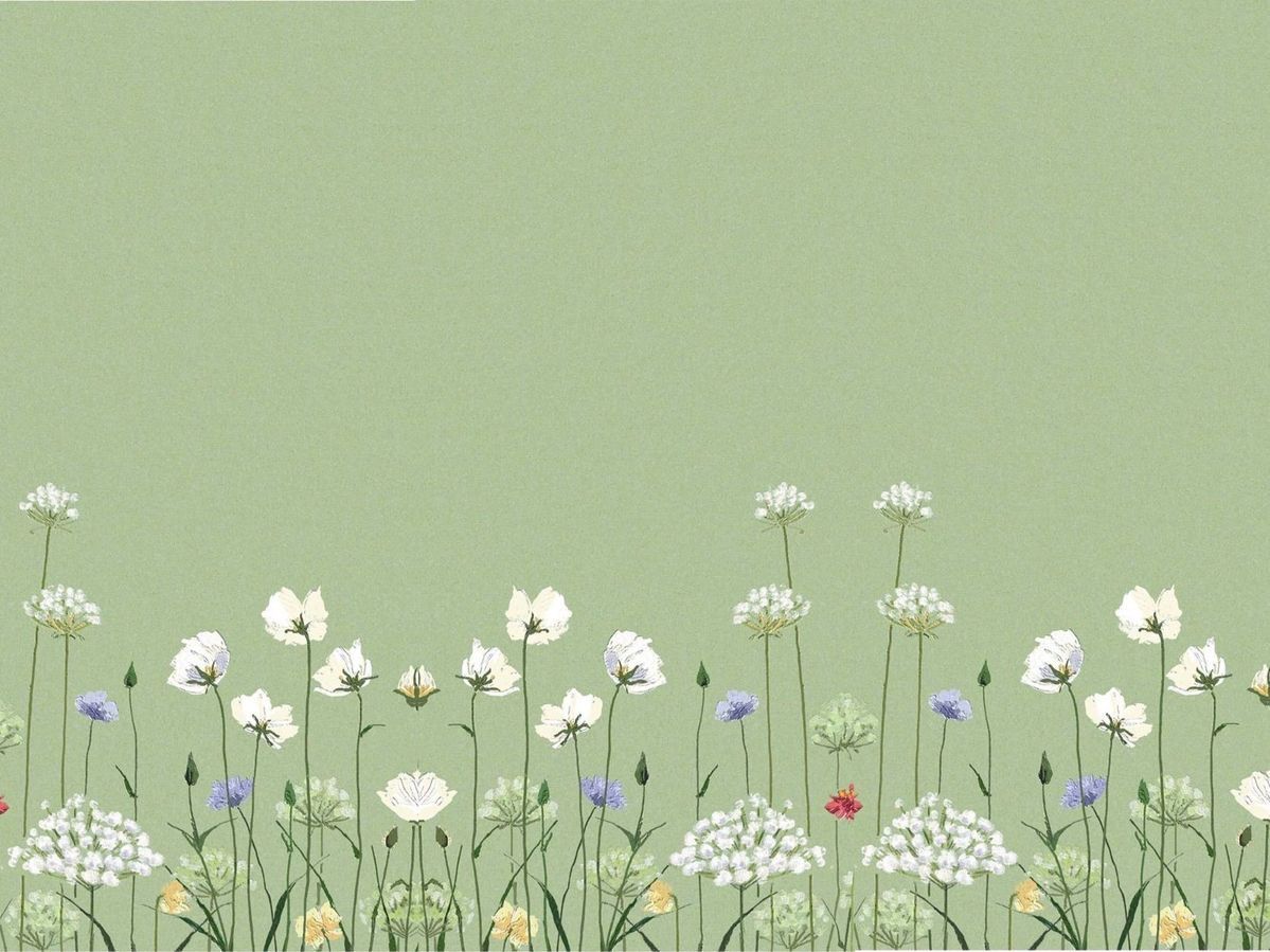 aesthetic vintage minimalist wallpaper 0098