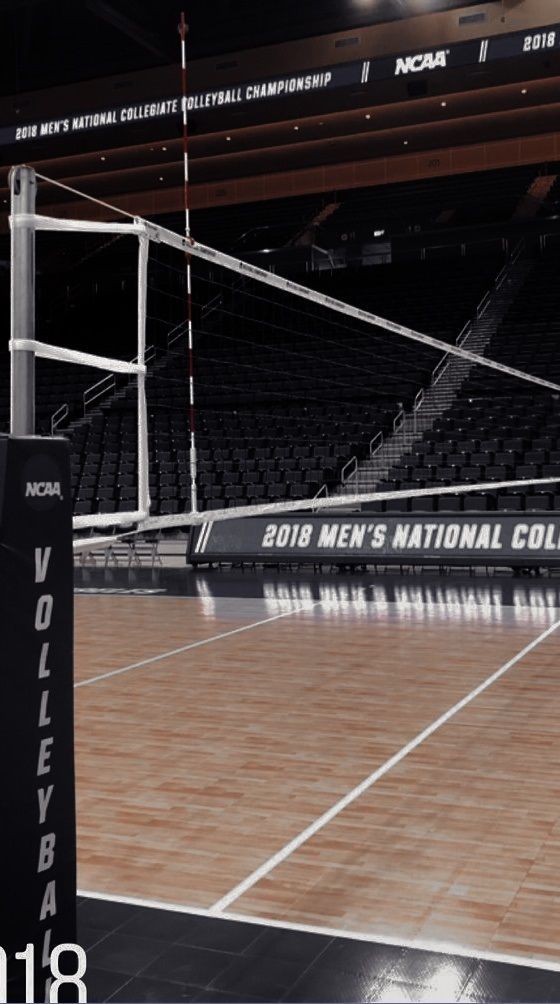aesthetic volleyball wallpaper 0063