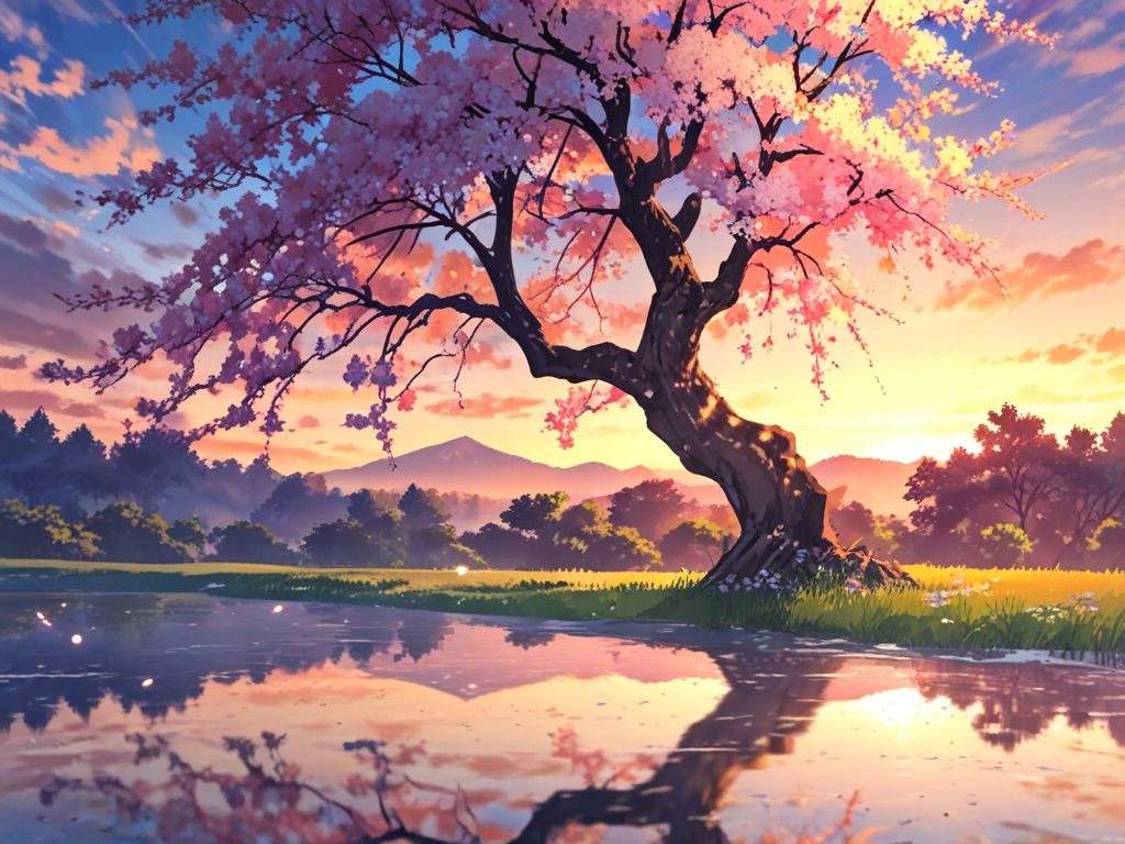 aesthetic wallpaper 4k 0052