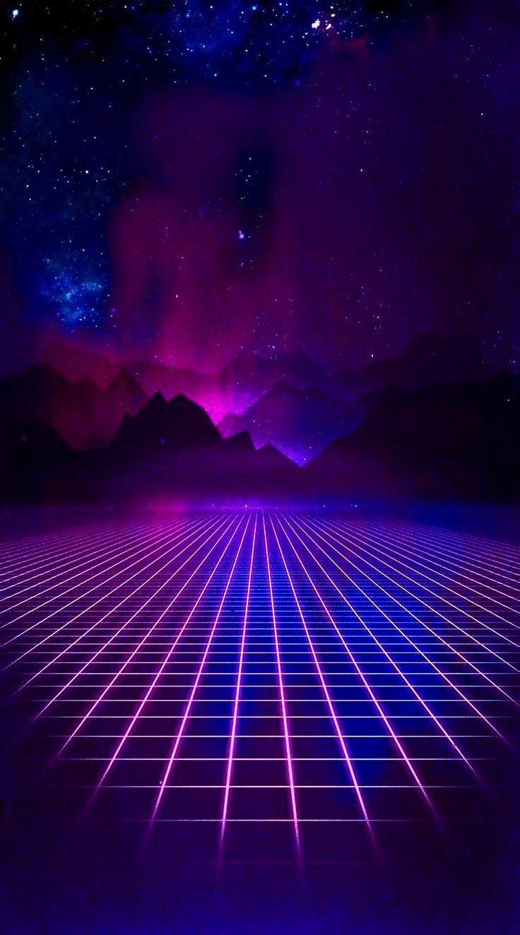 aesthetic wallpaper 4k 0083
