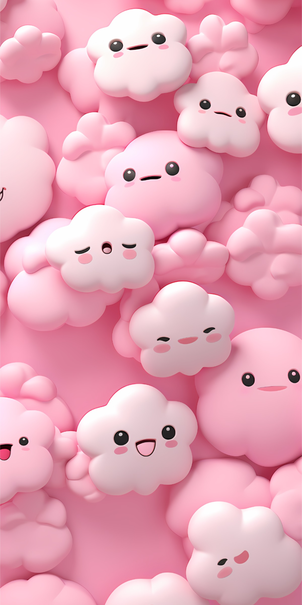 aesthetic wallpaper iphone backgrounds
