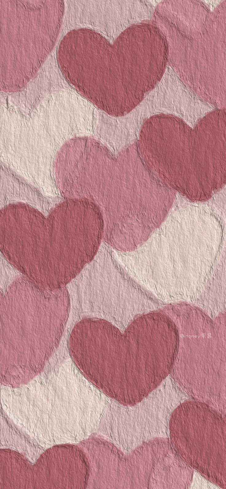 aesthetic wallpaper iphone ideas