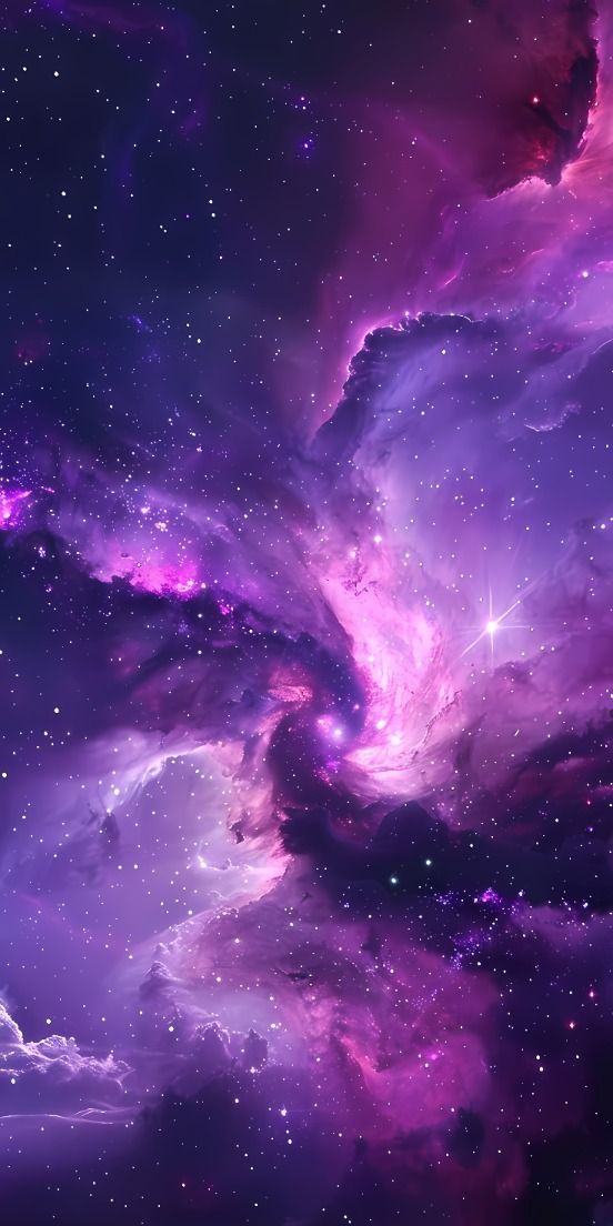aesthetic wallpaper iphone 0020
