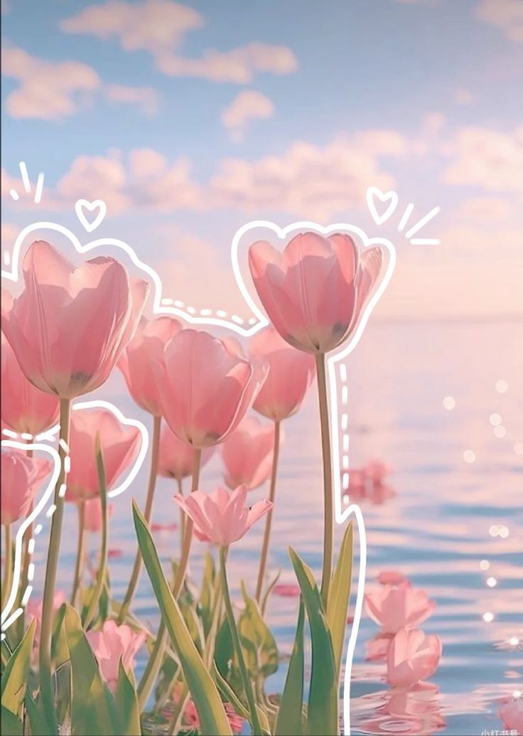 aesthetic wallpaper iphone 0021