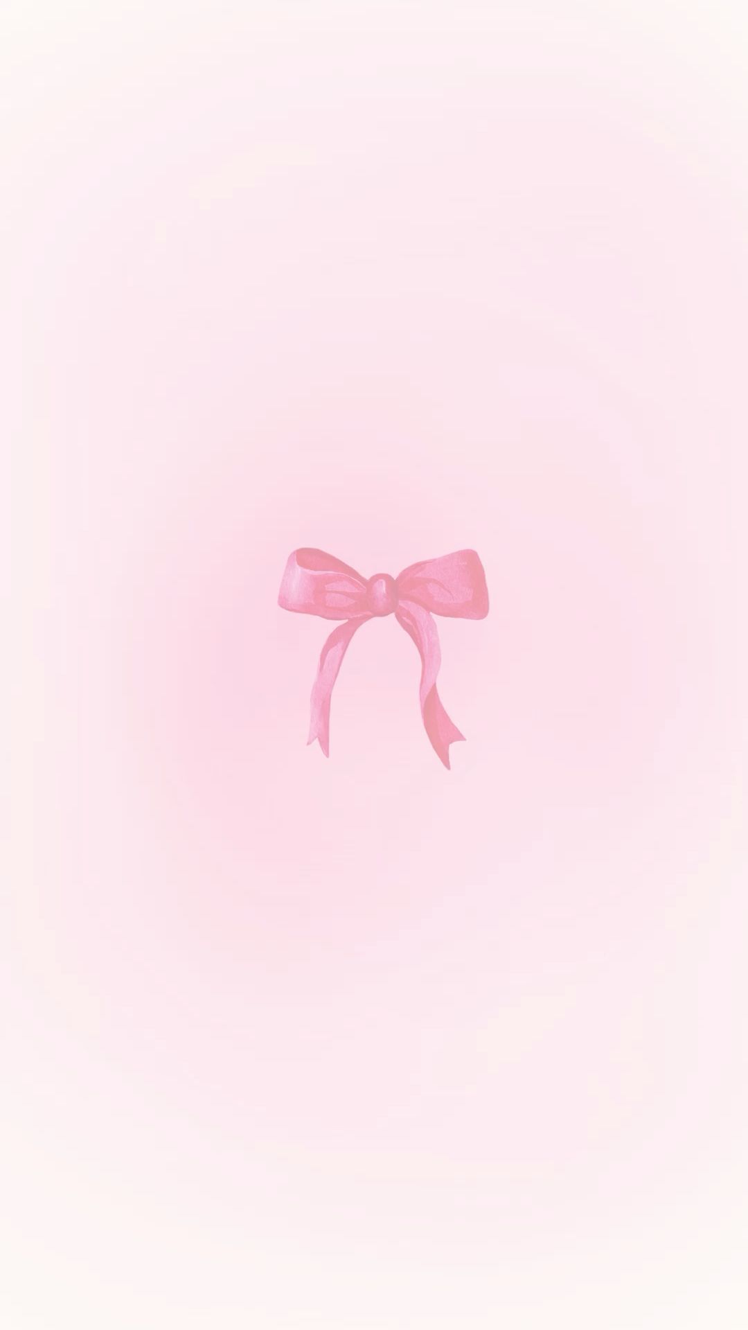 aesthetic wallpaper iphone 0023