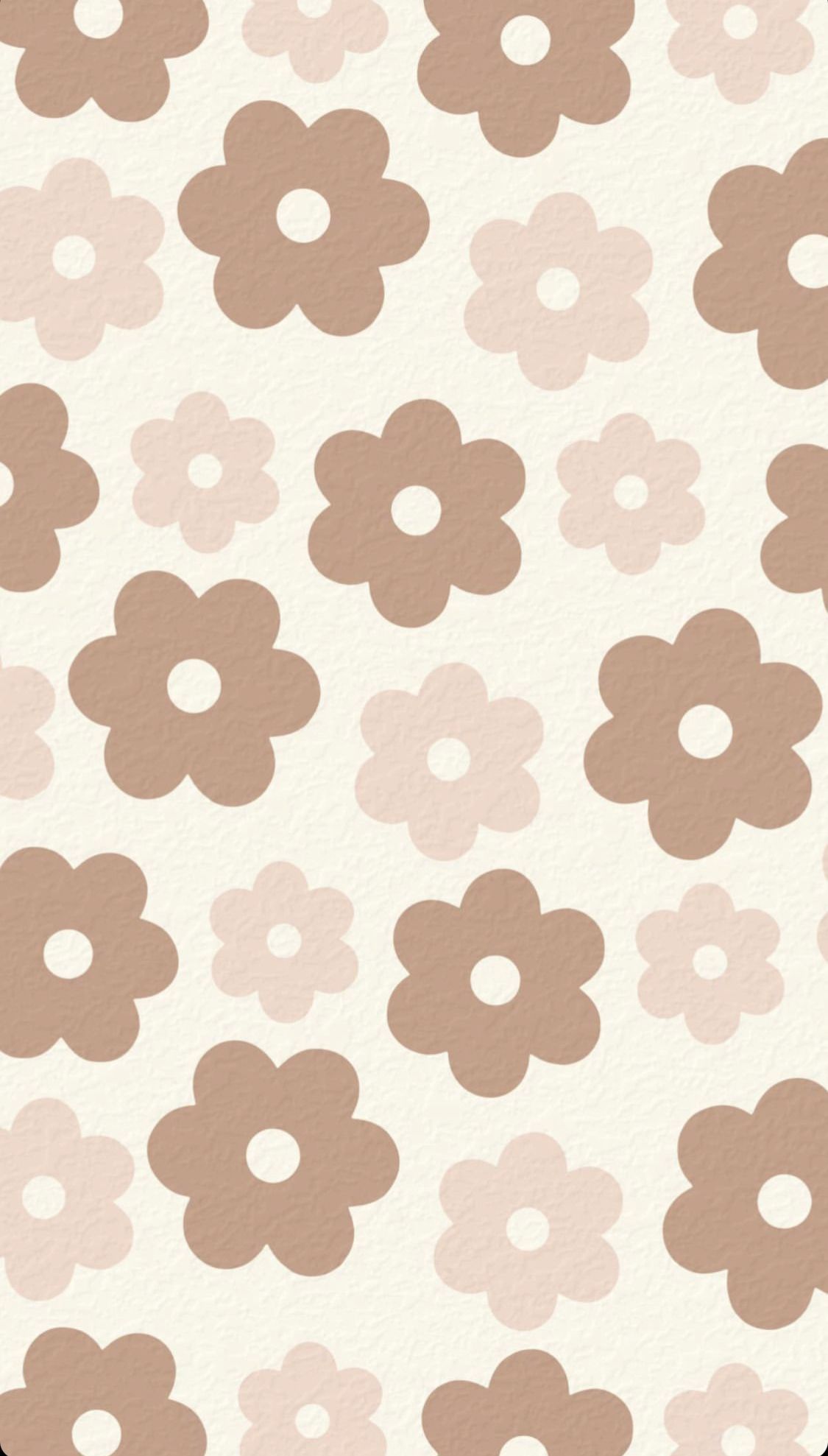 aesthetic wallpaper iphone 0027