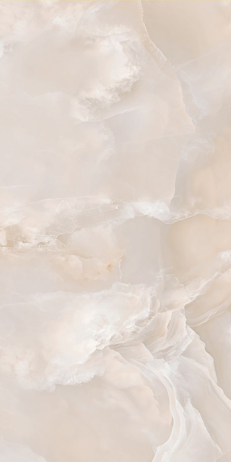 aesthetic wallpaper iphone 0029